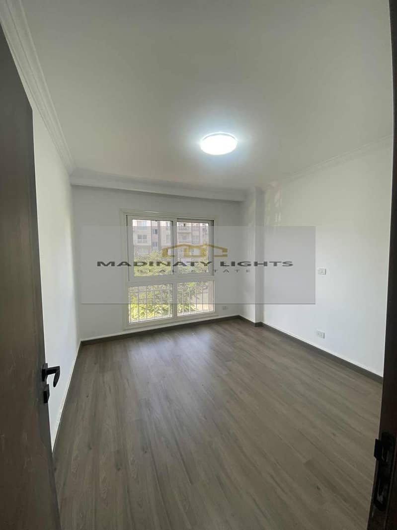 5 WhatsApp Image 2025-11-27 at 12.46. 56 PM (7). jpeg