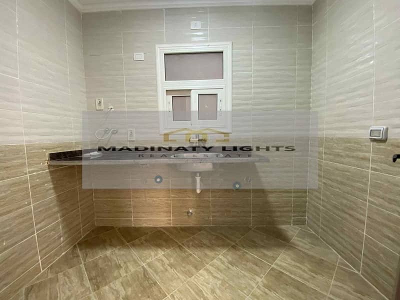 6 WhatsApp Image 2025-11-27 at 12.46. 56 PM. jpeg