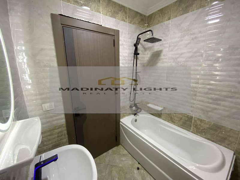 8 WhatsApp Image 2025-11-27 at 12.46. 56 PM (3). jpeg