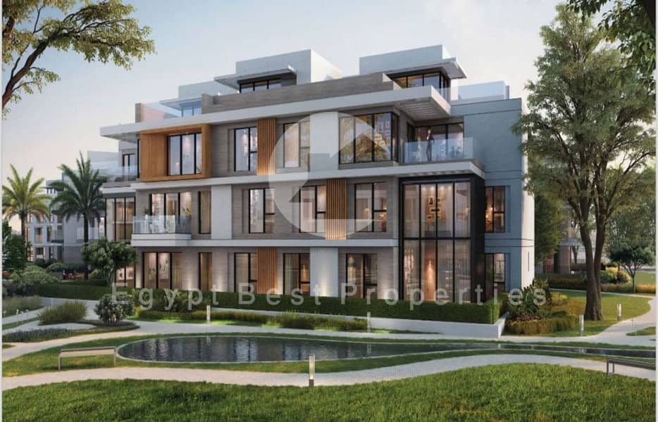 IMG-20250415-WA0228. jpg IMG-20250415-WA0228. jpg