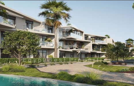 3 Bedroom Apartment for Sale in Sheikh Zayed, Giza - Screenshot_2025-05-19_152713. png