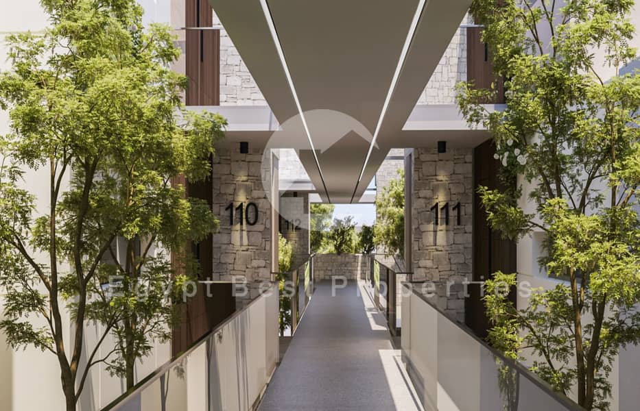 4 Screenshot_2025-05-19_152627. png