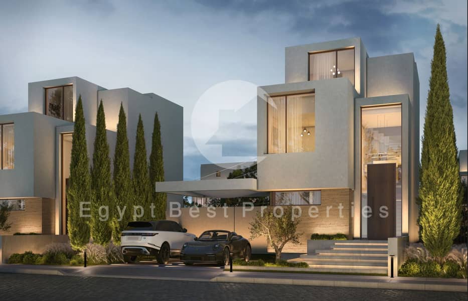 10 Screenshot_2025-04-20_132543. png