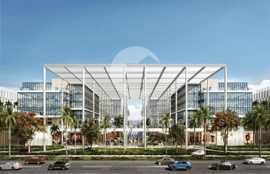 5 IMG-20250322-WA0009. jpg