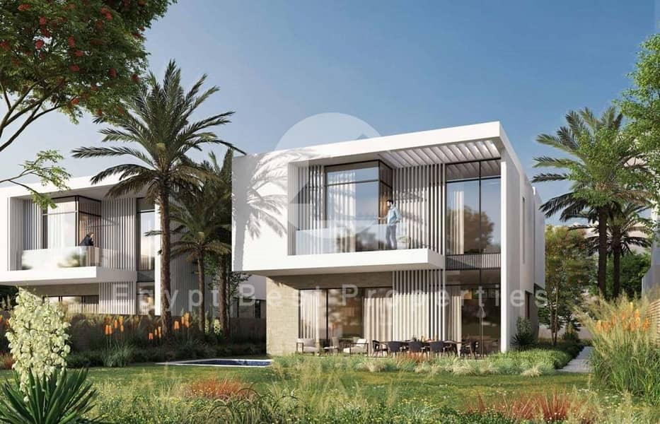 22 IMG-20250322-WA0034. jpg