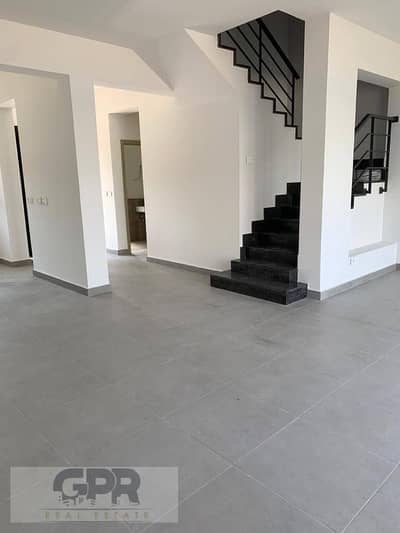 مکتب  للبيع في الساحل الشمالي، مطروح - 572981713_2659036514451052_4681308487611595686_n. jpg