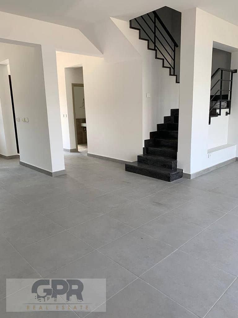 572981713_2659036514451052_4681308487611595686_n. jpg