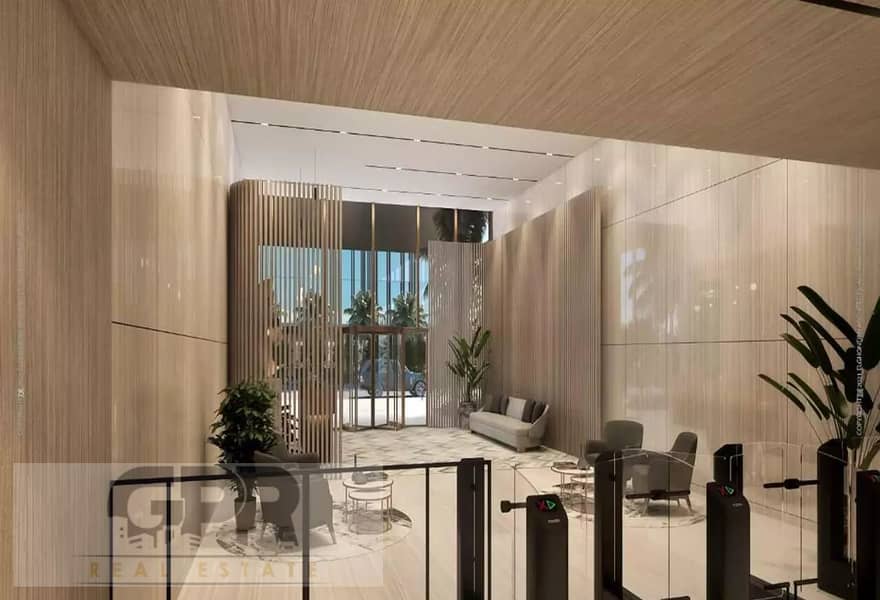 4 4448013-f01cbo. jpg