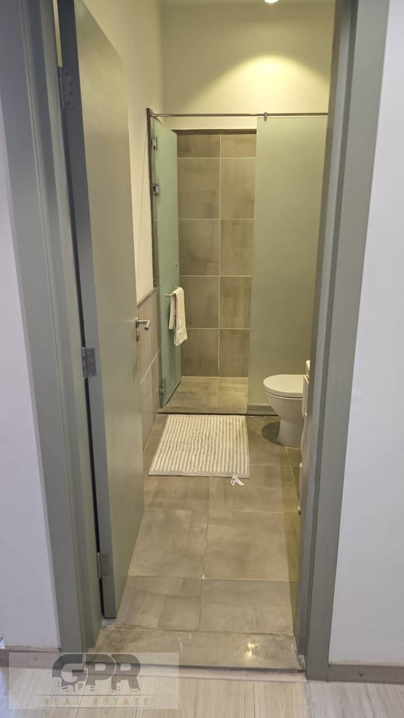 5 474617841_122180302622143019_4957541384674902610_n. jpg