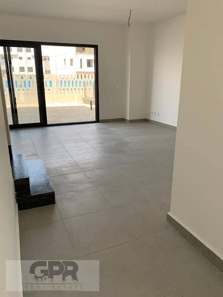 6 252528586_1326566577793702_5841699746965405594_n. jpg