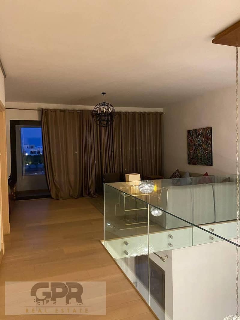 7 481994290_620356394105449_2379237748042839439_n. jpg