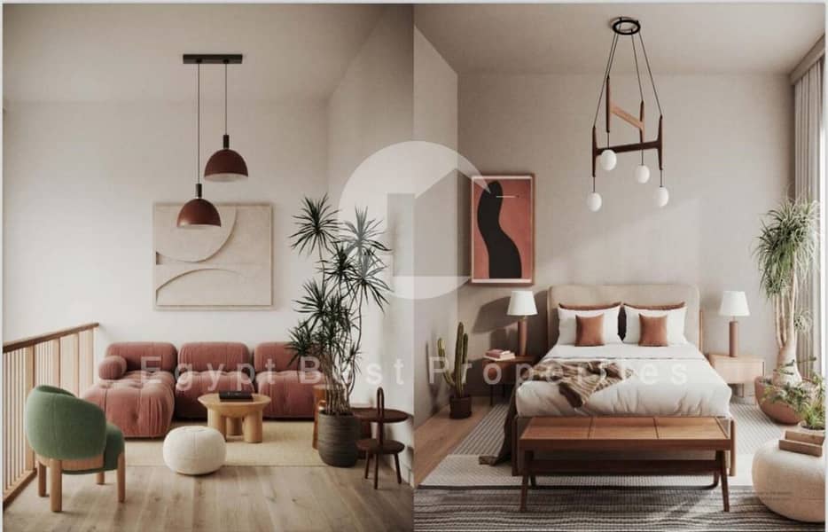 5 IMG-20250415-WA0226. jpg