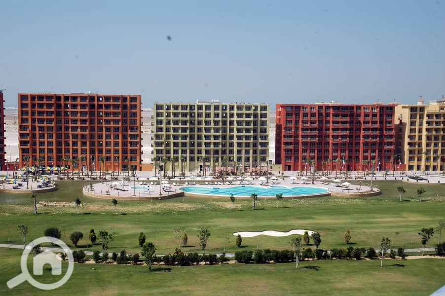 6 g p marina 11. jpg