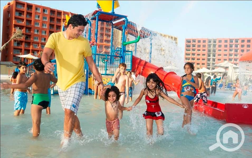 7 Golf marina-004531. jpg