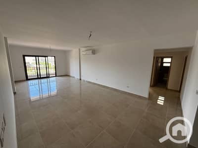 3 Bedroom Flat for Rent in New Cairo, Cairo - efedd608-4deb-4838-bc65-9b09d733f8c8. jpeg