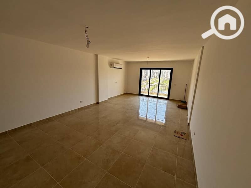 2 f74af1df-085e-43c3-a1e2-dcad40c75da8. jpeg