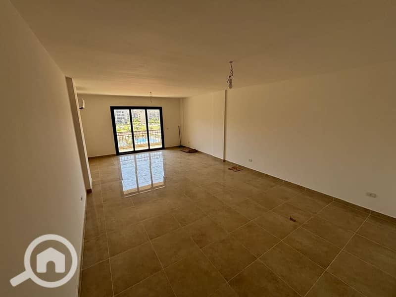 3 2a8b3727-4c7d-4959-9370-f4c60c28ce68. jpeg