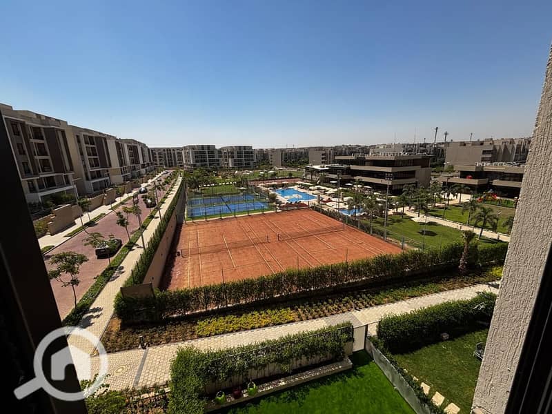 9 1182d7b1-7711-4aad-9b6f-86b55b3973a7. jpeg