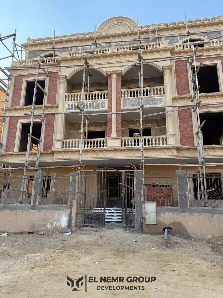 8 edad2809-b7a4-4100-ab3f-23e95c968d63. jpg