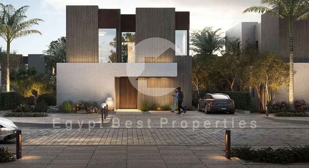 2 IMG-20251012-WA0008. jpg