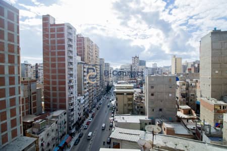 شقة 3 غرف نوم للبيع في فيكتوريا، الإسكندرية - IMG_1408. jpg