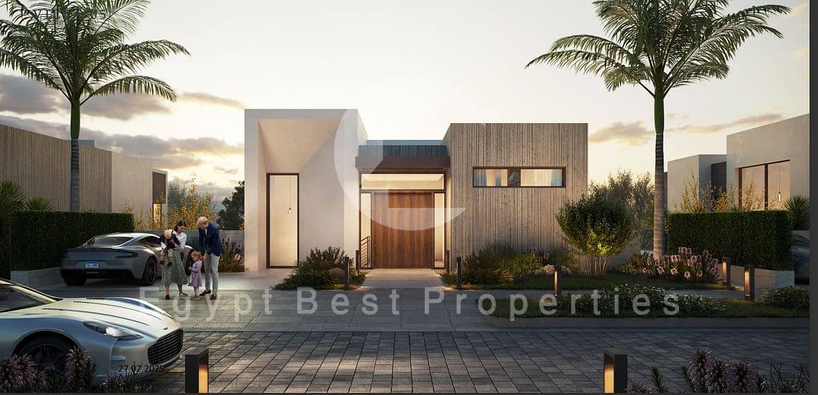 5 IMG-20251012-WA0004. jpg