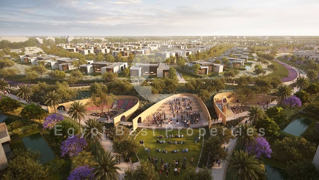 6 IMG-20251012-WA0005. jpg