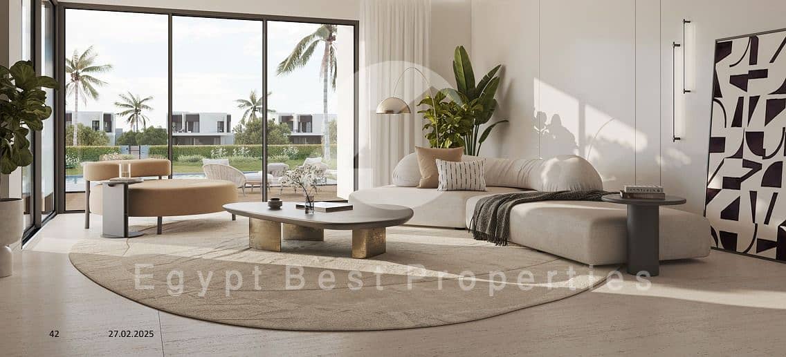 10 IMG-20251012-WA0010. jpg