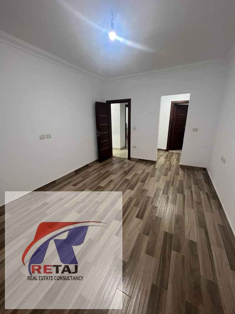 6 WhatsApp Image 2025-11-27 at 13.21. 56 (1). jpeg