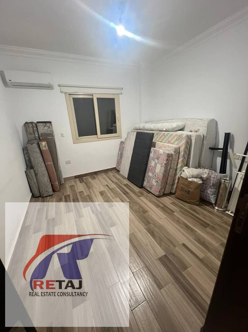 7 WhatsApp Image 2025-11-27 at 13.21. 56. jpeg