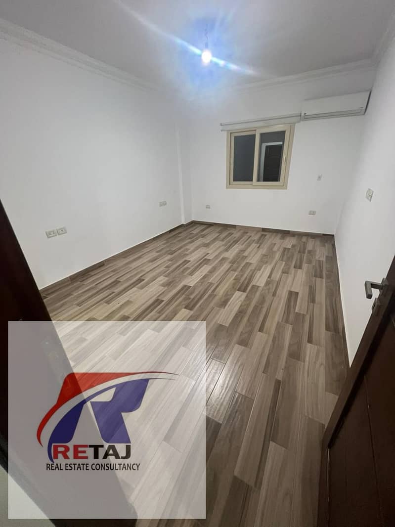 8 WhatsApp Image 2025-11-27 at 13.21. 56 (2). jpeg