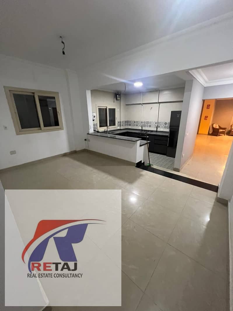 9 WhatsApp Image 2025-11-27 at 13.21. 57. jpeg