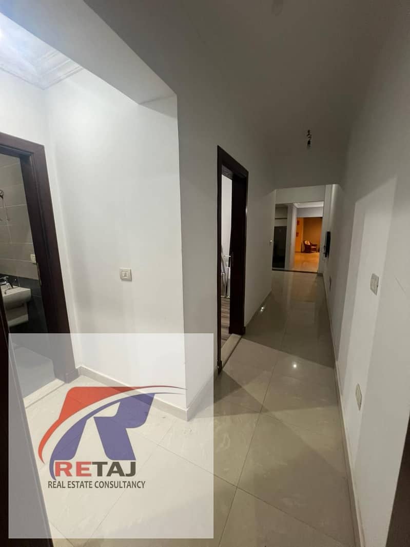 10 WhatsApp Image 2025-11-27 at 13.21. 54. jpeg