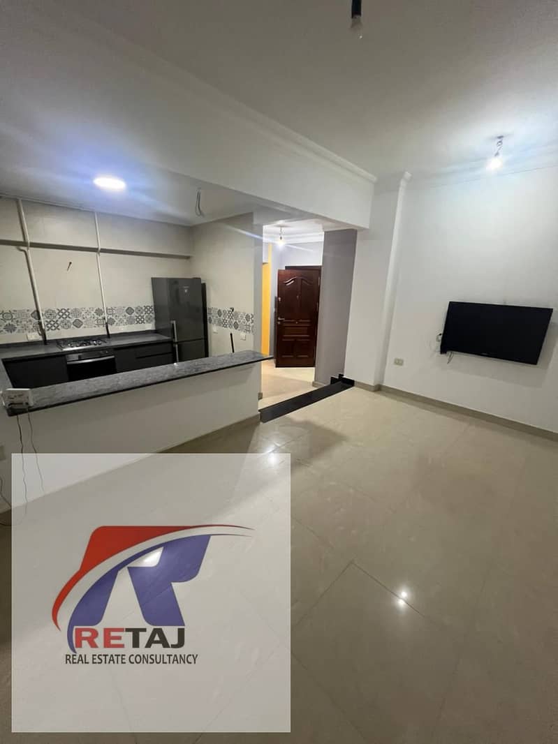 12 WhatsApp Image 2025-11-27 at 13.21. 52 (2). jpeg