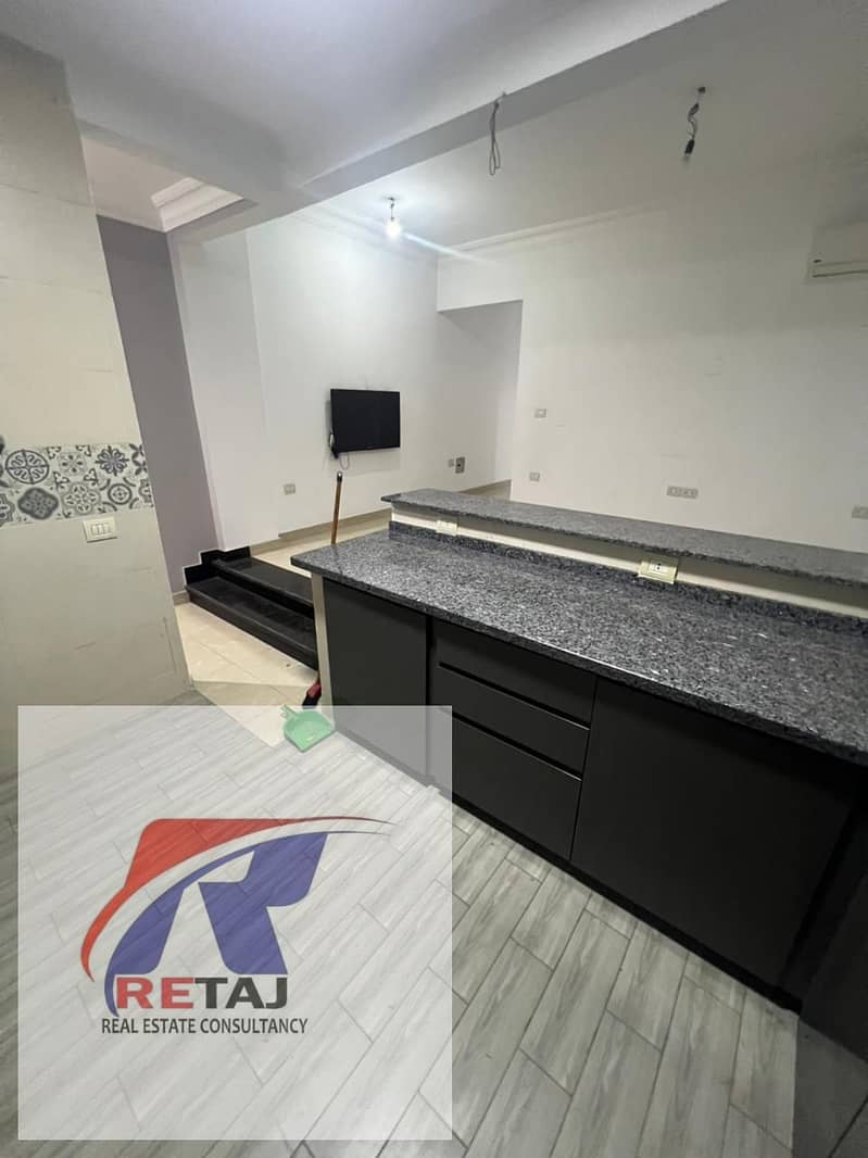 14 WhatsApp Image 2025-11-27 at 13.21. 54 (3). jpeg