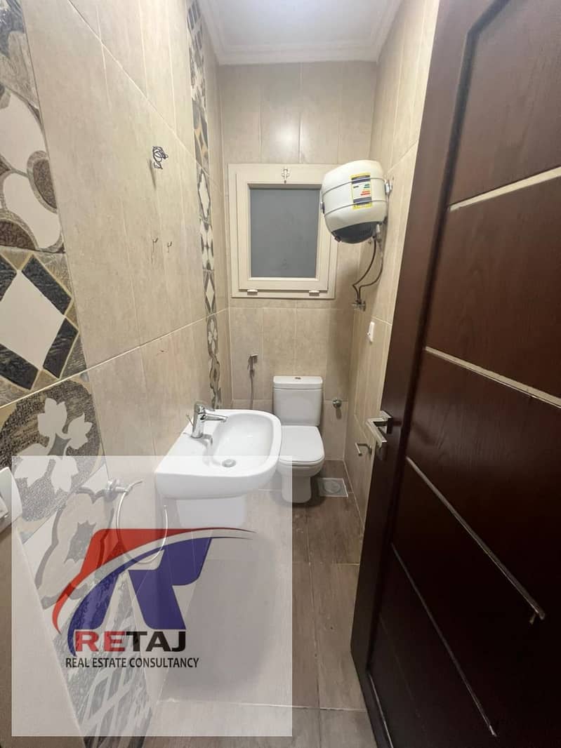 15 WhatsApp Image 2025-11-27 at 13.21. 55 (3). jpeg