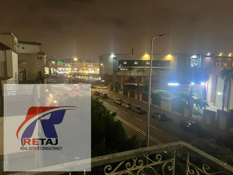 16 WhatsApp Image 2025-11-27 at 13.21. 55. jpeg