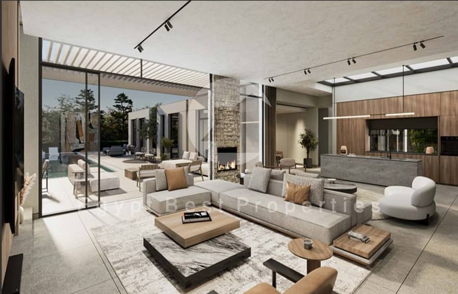 6 IMG-20250911-WA0003. jpg