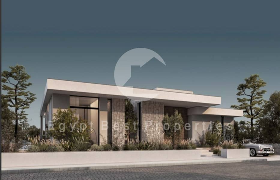 8 IMG-20250911-WA0005. jpg