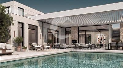 15 IMG-20250911-WA0026. jpg