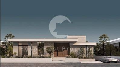 18 IMG-20250911-WA0029. jpg