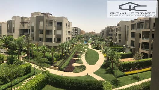 3 Bedroom Apartment for Sale in New Cairo, Cairo - WhatsApp_Image_2025-10-14_at_18.56. 04_ad292da0. jpg
