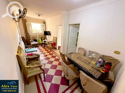 شقة 2 غرفة نوم للبيع في ميامي، الإسكندرية - 1. jpg