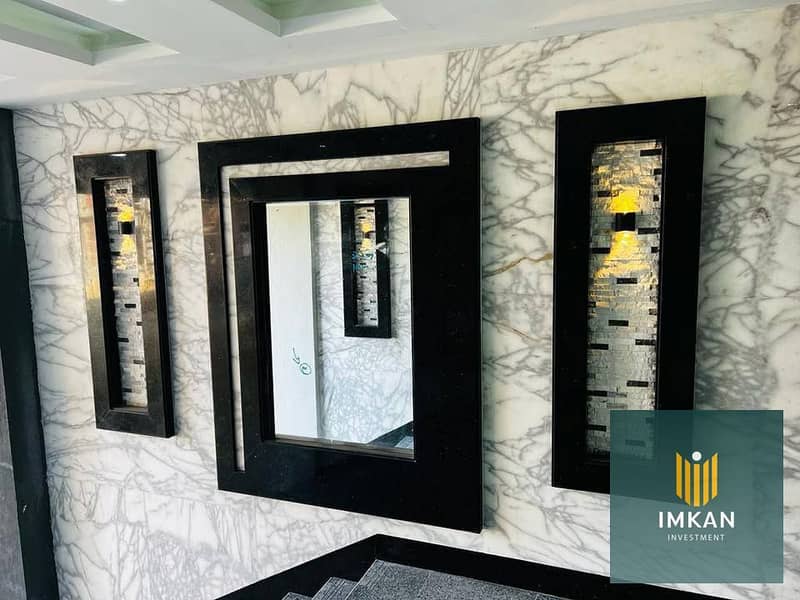 7 548565258_2807262149463476_7920574706176388656_n. jpg