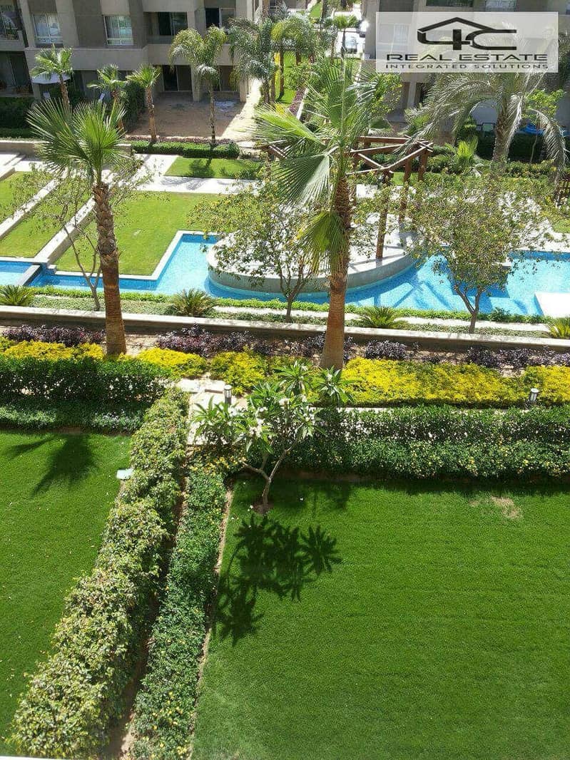 2 IMG-20240623-WA0042. jpg