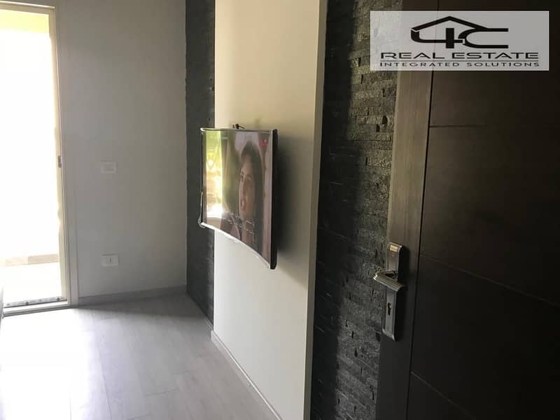 7 WhatsApp Image 2025-11-26 at 6.33. 27 PM. jpeg