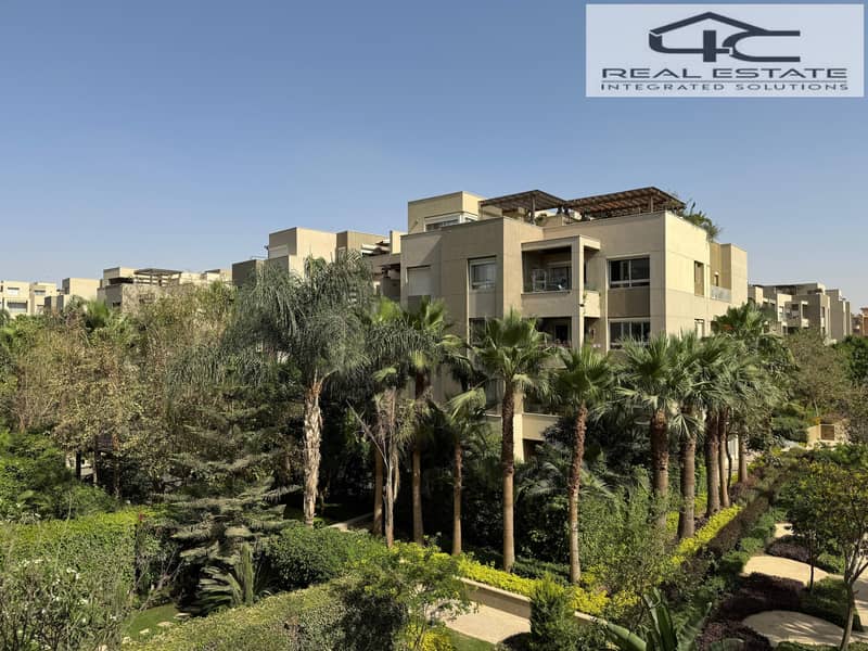 9 WhatsApp_Image_2025-10-14_at_18.56. 05_50f6f6ae__1_. jpg