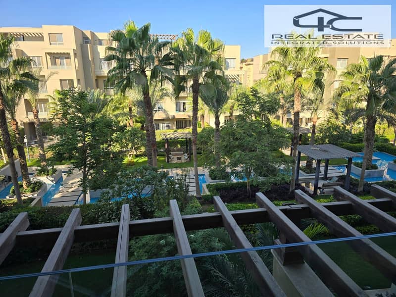 10 WhatsApp_Image_2025-10-20_at_22.42. 12_149b2d37. jpg