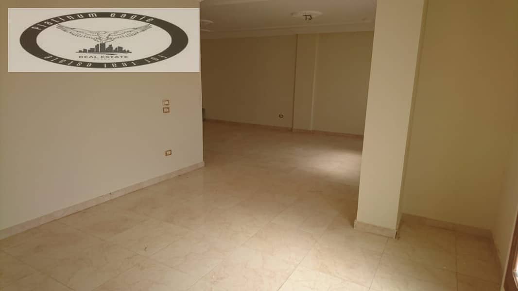 2 2db4f52a-41ed-406a-b0fe-8e895733f1e3. jpg