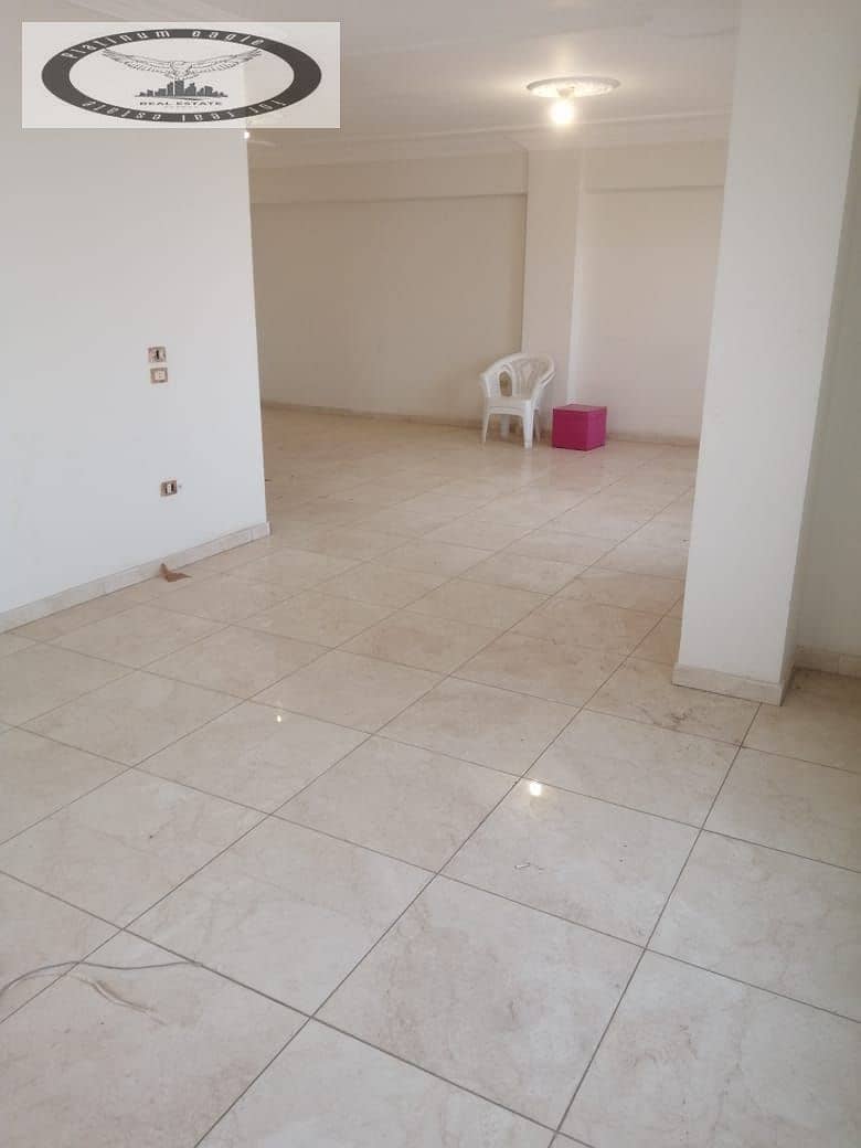 4 c478273c-01f0-4285-9e37-df6a38a1aded. jpg